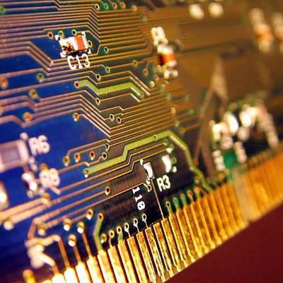 Timeline: Technology 1850-1970