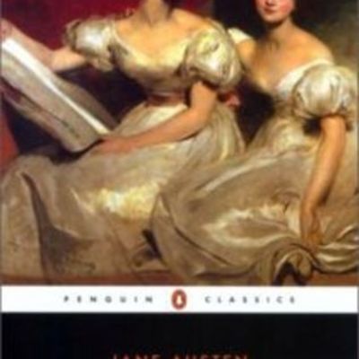 Timeline: Pride and Prejudice
