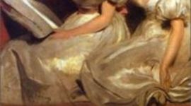 Timeline: Pride and Prejudice