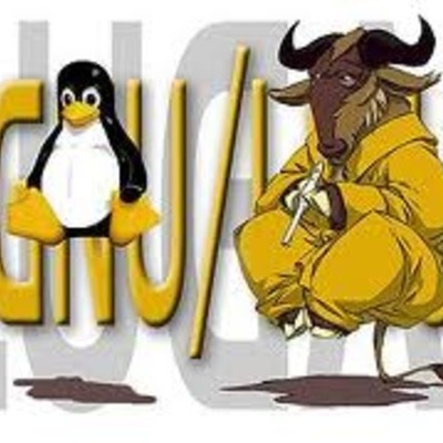 Timeline: The history of GNU/Linux