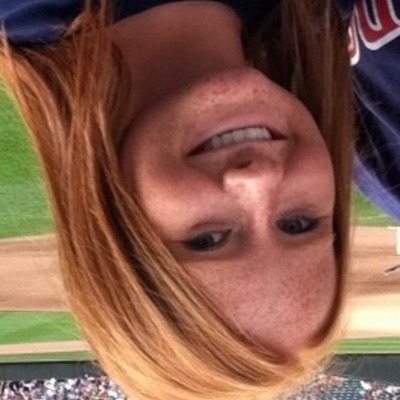 Timeline: Emily's Life