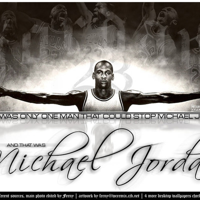 Timeline: Brian/ Calvin's Sports Marketing Time Line