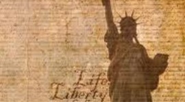 Timeline: The Declaration oF Independence