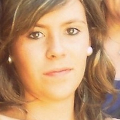 Timeline: mi linea del tiempo