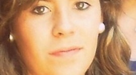 Timeline: mi linea del tiempo