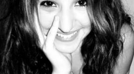 Timeline: Treball d'Història