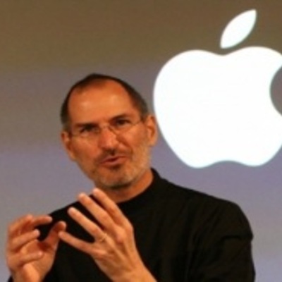 Timeline: Steven Jobs