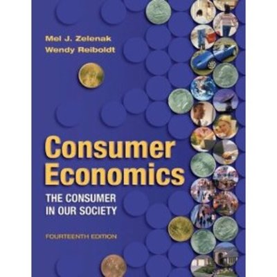 Timeline: Consumer Evaluation