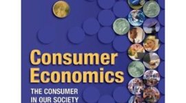 Timeline: Consumer Evaluation