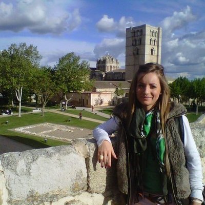 Timeline: NAVEGANDO POR EL TIEMPO!