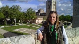 Timeline: NAVEGANDO POR EL TIEMPO!