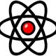 Atom