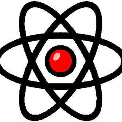 Timeline: History of the Atom
