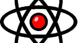 Timeline: History of the Atom