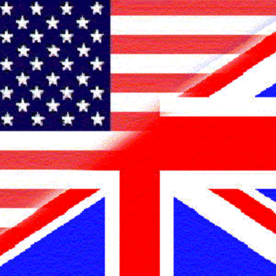 Timeline: timeline rough daft