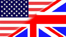 Timeline: timeline rough daft