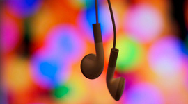 Timeline: Important Events in the History of Rock 'n' Roll