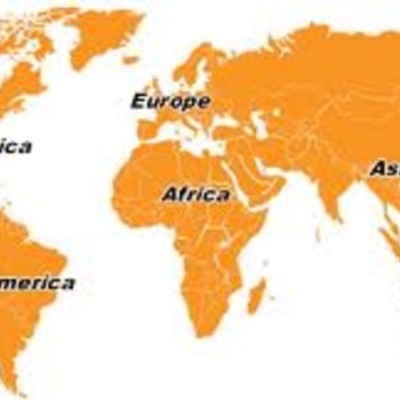 Timeline: WHAP Foundations Period Timeline