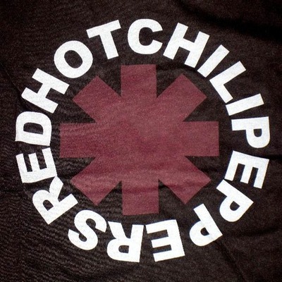Timeline: Historia de los Red Hot Chilli Peppers