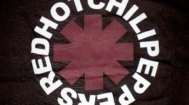Timeline: Historia de los Red Hot Chilli Peppers