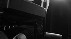 Timeline: Regina Spektor