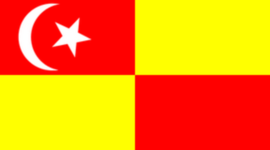 Timeline: Umglamorous moments of Pakatan Rakyat