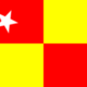 Selangor flag