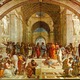 School of athens2