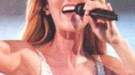 Timeline: Unfortunate losses