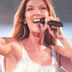 Celine dion