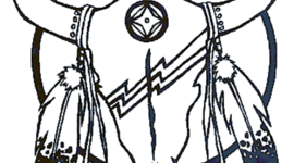 Timeline: Native America