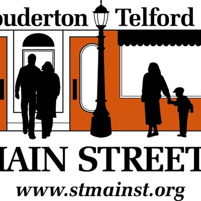 Timeline: The Rise and Fall of Soudertons Prominent Cigar Factories