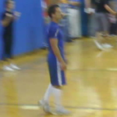 Timeline: Civil War Timeline. Yea Cuh.