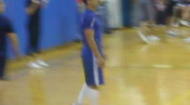 Timeline: Civil War Timeline. Yea Cuh.