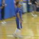 Mr.stell