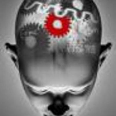 Timeline: Evolución y Desarrollo de la Epistemologia