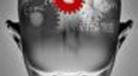 Timeline: Evolución y Desarrollo de la Epistemologia