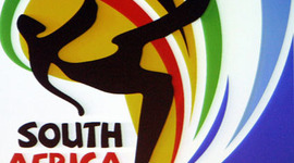 Timeline: Mundial Sudáfrica 2010