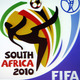 Sudafrica2010