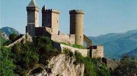 Timeline: Historic Timeline