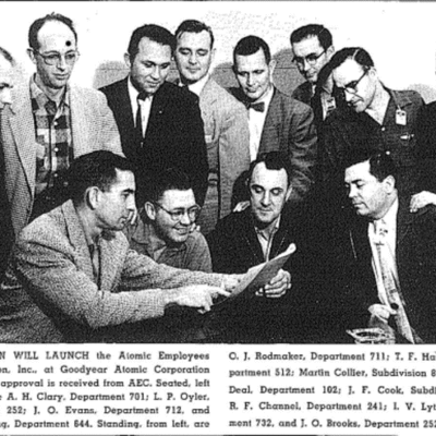 Timeline: Hoyo-Kelley-Per1