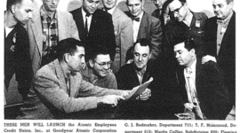 Timeline: Hoyo-Kelley-Per1