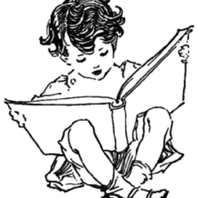 Timeline: Project 9b- Authors and Their Famous Children's Books