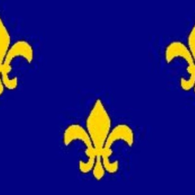 Timeline: History Timeline(jason sebbag)