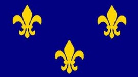 Timeline: History Timeline(jason sebbag)