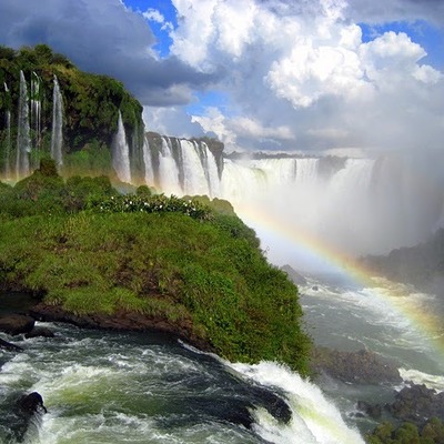 Timeline: Growing through the MAOL