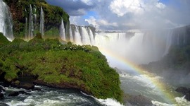 Timeline: Growing through the MAOL