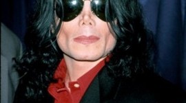 Timeline: Celebrity Biography