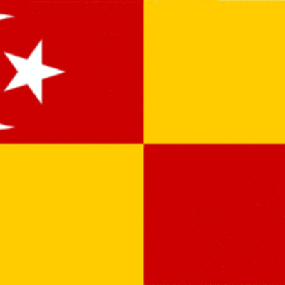 Timeline: Selangor State Government's major achievement 2008 -2011