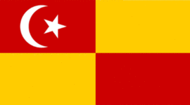 Timeline: Selangor State Government's major achievement 2008 -2011
